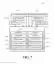 Fig. 06 - Multi-mode tandem axle function selection apparatus and method