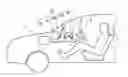 Fig. 01 - Head-up display apparatus