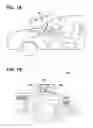 Fig. 02 - Head-up display apparatus