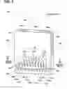 Fig. 03 - Head-up display apparatus