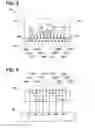Fig. 04 - Head-up display apparatus
