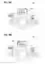 Fig. 06 - Head-up display apparatus