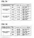 Fig. 07 - Head-up display apparatus