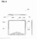 Fig. 08 - Head-up display apparatus