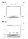 Fig. 09 - Head-up display apparatus