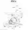 Fig. 05 - Vehicle