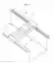 Fig. 08 - MOVEMENT MECHANISM