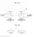 Fig. 09 - MOVEMENT MECHANISM