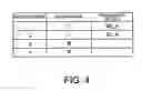 Fig. 05 - Communication establishment between vehicle and power supply device of non-contact power supply system