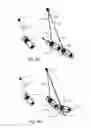 Fig. 07 - Guided vehicle positioning for inductive charging with the assistance of a vehicle camera