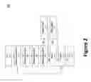 Fig. 04 - Battery charger status control system and method