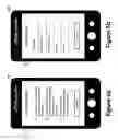 Fig. 07 - Battery charger status control system and method
