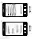 Fig. 08 - Battery charger status control system and method