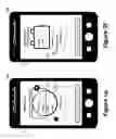 Fig. 09 - Battery charger status control system and method