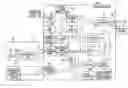 Fig. 01 - Vehicle power supply device