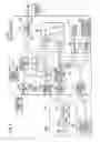 Fig. 02 - Vehicle power supply device