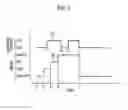Fig. 04 - Vehicle power supply device