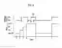 Fig. 06 - Vehicle power supply device
