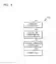 Fig. 04 - POWER SUPPLY SYSTEM FOR HYBRID VEHICLE AND OPERATION METHOD THEREFOR