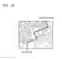 Fig. 05 - POWER SUPPLY SYSTEM FOR HYBRID VEHICLE AND OPERATION METHOD THEREFOR