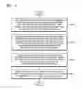Fig. 08 - POWER SUPPLY SYSTEM FOR HYBRID VEHICLE AND OPERATION METHOD THEREFOR