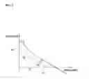 Fig. 06 - Method and apparatus for controlling creep torque for vehicle including driving motor