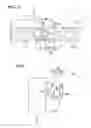Fig. 06 - Traffic system and power supply method