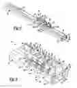Fig. 03 - SEAT-TRACK ASSEMBLY
