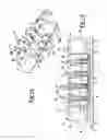 Fig. 08 - SEAT-TRACK ASSEMBLY