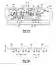 Fig. 14 - SEAT-TRACK ASSEMBLY