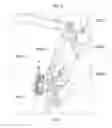 Fig. 09 - Device of folding seat for vehicle