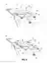 Fig. 05 - Vehicular seat device