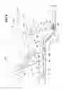 Fig. 07 - Vehicular seat device