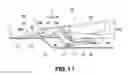 Fig. 12 - Vehicular seat device