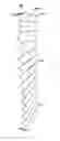 Fig. 01 - AUTOMOBILE SEAT DIVIDER