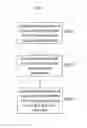 Fig. 02 - AUTOMOBILE SEAT DIVIDER