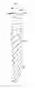 Fig. 04 - AUTOMOBILE SEAT DIVIDER
