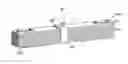 Fig. 06 - AUTOMOBILE SEAT DIVIDER