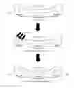Fig. 01 - Apparatus and method for controlling air cells of seat