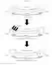 Fig. 04 - Apparatus and method for controlling air cells of seat