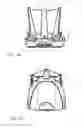 Fig. 08 - Vehicle seat with adjustable backrest
