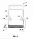 Fig. 09 - Towable electric sweeper, dumpster, and power source