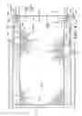 Fig. 05 - UNLOADING DEVICE FOR USE WITH A PICK-UP TRUCK