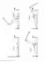 Fig. 06 - High capacity hydraulic truck loading system