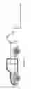 Fig. 11 - High capacity hydraulic truck loading system