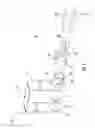 Fig. 02 - Strap winch winding device
