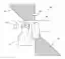 Fig. 01 - Vehicle collision avoidance modification