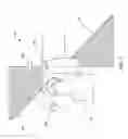 Fig. 04 - Vehicle collision avoidance modification