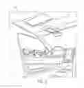 Fig. 03 - Cup holder assembly