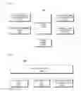 Fig. 04 - Apparatus and method for controlling output of horn of vehicle